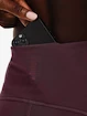 Leggings da donna Under Armour  Fly Fast 2.0 HG Crop-PPL