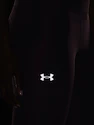 Leggings da donna Under Armour  Fly Fast 2.0 HG Crop-PPL