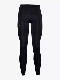 Leggings da donna Under Armour Fly Fast 2.0 HG Tight-BLK