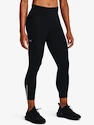 Leggings da donna Under Armour  Fly Fast 3.0 Ankle Tight-BLK XL