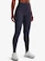 Leggings da donna Under Armour  Fly Fast 3.0 Tight I-GRY XS