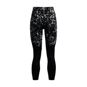 Leggings da donna Under Armour  Fly Fast Ankle Tight II-BLK