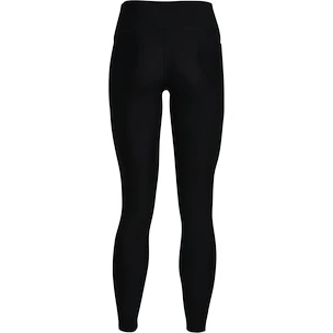 Leggings da donna Under Armour HeatGear HiRise Leg NS Black XS