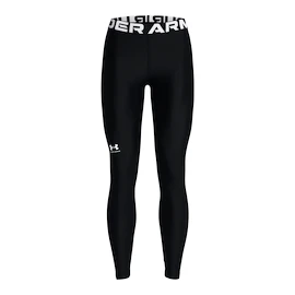 Leggings da donna Under Armour HG Legging Black