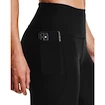 Leggings da donna Under Armour  Hi Ankle Leg black