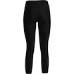 Leggings da donna Under Armour  Hi Ankle Leg black