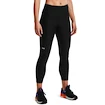 Leggings da donna Under Armour  Hi Ankle Leg black