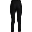 Leggings da donna Under Armour  Hi Ankle Leg black