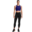 Leggings da donna Under Armour  Hi Ankle Leg black