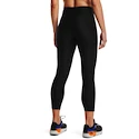 Leggings da donna Under Armour  Hi Ankle Leg black