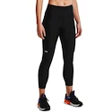 Leggings da donna Under Armour  Hi Ankle Leg black