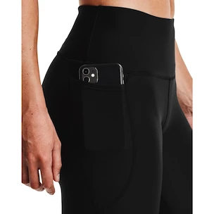Leggings da donna Under Armour  Hi Ankle Leg black