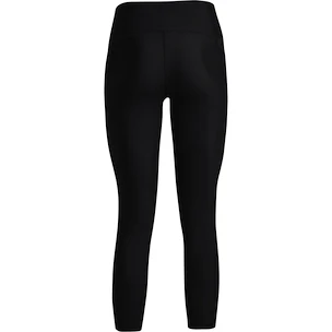 Leggings da donna Under Armour  Hi Ankle Leg black