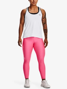 Leggings da donna Under Armour  Hi Ankle Leg-PNK M