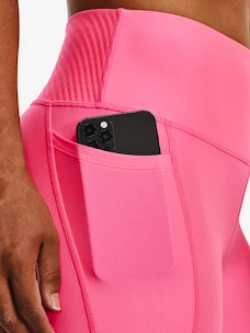 Leggings da donna Under Armour  Hi Ankle Leg-PNK M