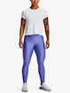 Leggings da donna Under Armour  HiRise Leg-BLU
