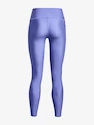 Leggings da donna Under Armour  HiRise Leg-BLU