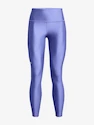 Leggings da donna Under Armour  HiRise Leg-BLU