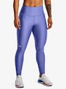 Leggings da donna Under Armour  HiRise Leg-BLU M