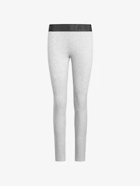 Leggings da donna Under Armour