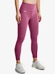 Leggings da donna Under Armour