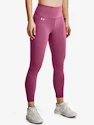 Leggings da donna Under Armour