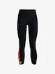 Leggings da donna Under Armour