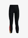 Leggings da donna Under Armour