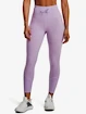 Leggings da donna Under Armour