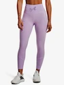 Leggings da donna Under Armour