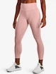 Leggings da donna Under Armour