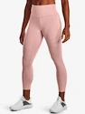 Leggings da donna Under Armour