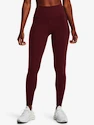 Leggings da donna Under Armour