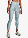 Leggings da donna Under Armour
