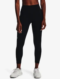 Leggings da donna Under Armour