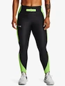 Leggings da donna Under Armour