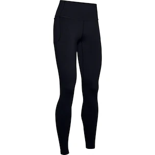 Leggings da donna Under Armour  Meridian Leggings-BLK XS
