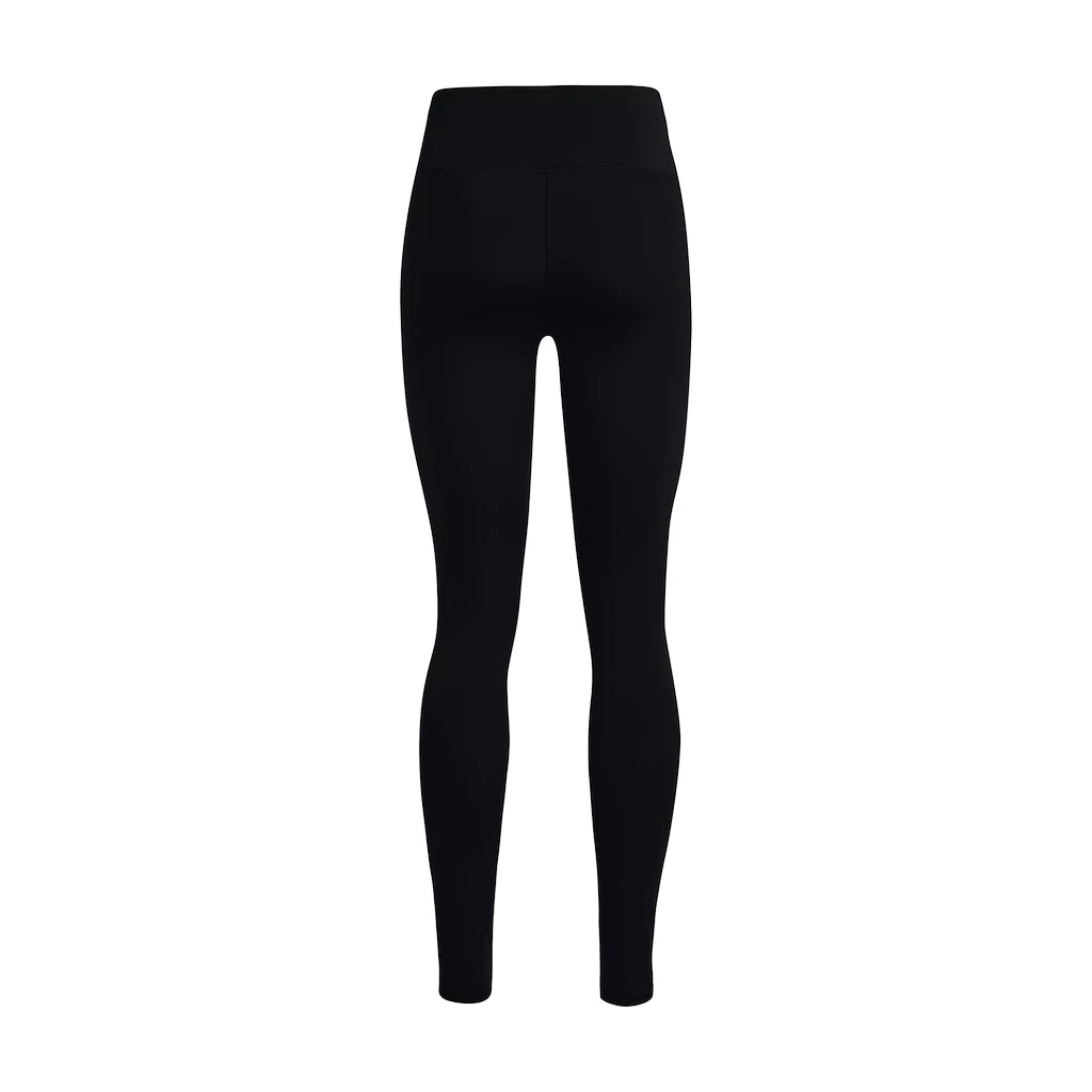 Leggings da donna Under Armour  Motion Legging-BLK