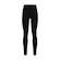 Leggings da donna Under Armour  Motion Legging-BLK