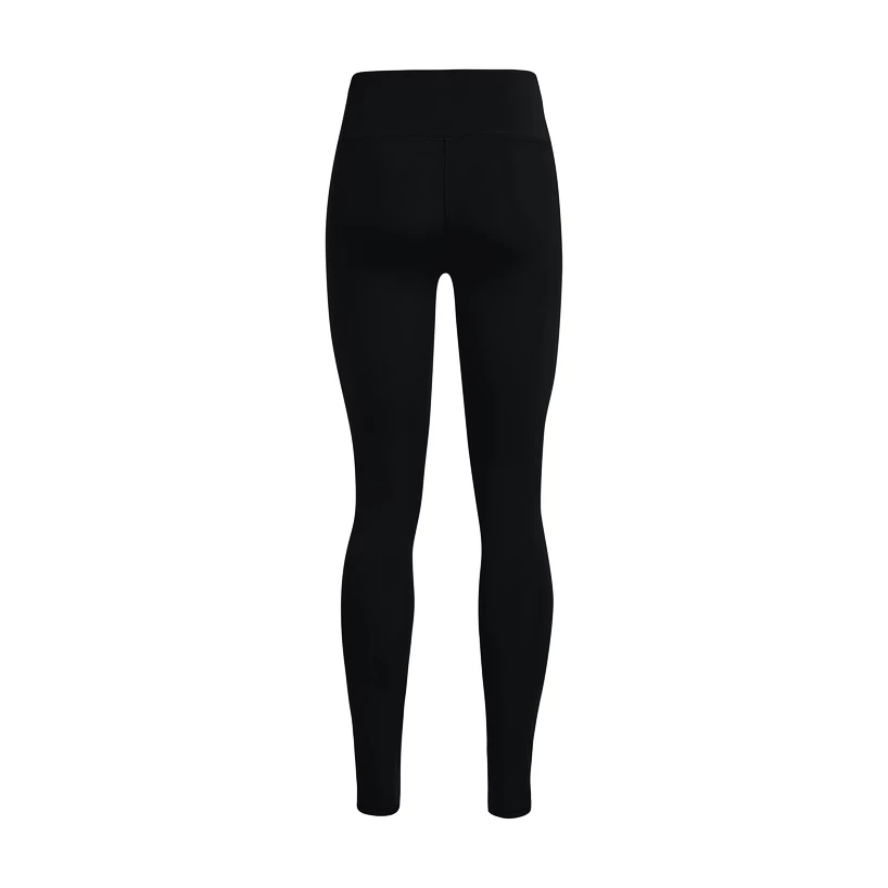 Leggings da donna Under Armour  Motion Legging-BLK