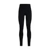 Leggings da donna Under Armour  Motion Legging-BLK XS