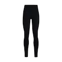 Leggings da donna Under Armour  Motion Legging-BLK XS