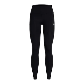 Leggings da donna Under Armour Motion Legging EMEA Black