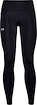 Leggings da donna Under Armour   S