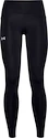 Leggings da donna Under Armour   S