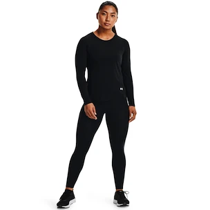 Leggings da donna Under Armour  SpeedPocket Ankle Tight-BLK XS