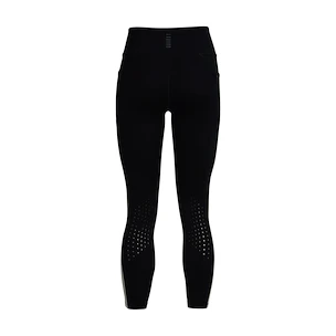 Leggings da donna Under Armour  SpeedPocket Ankle Tight-BLK XS
