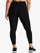 Leggings da donna Under Armour  UA HG Armour HiRise Legging&-BLK