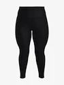 Leggings da donna Under Armour  UA HG Armour HiRise Legging&-BLK