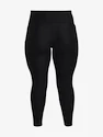 Leggings da donna Under Armour  UA HG Armour HiRise Legging&-BLK